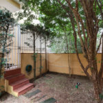 Casa à venda com 4 suítes no condomínio Residencial Courtyard Village, São Paulo - SP
