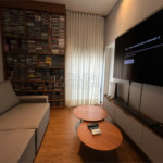 Casa em condomínio à venda com 3 suítes em Alphaville Nova Esplanada, Votorantim, SP