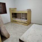 Chácara à venda com 3 quartos, sendo 1 suíte, em Bairro do Machadinho, Angatuba, SP