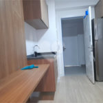 Apartamento para alugar com 1 quarto em Pinheiros, São Paulo, SP