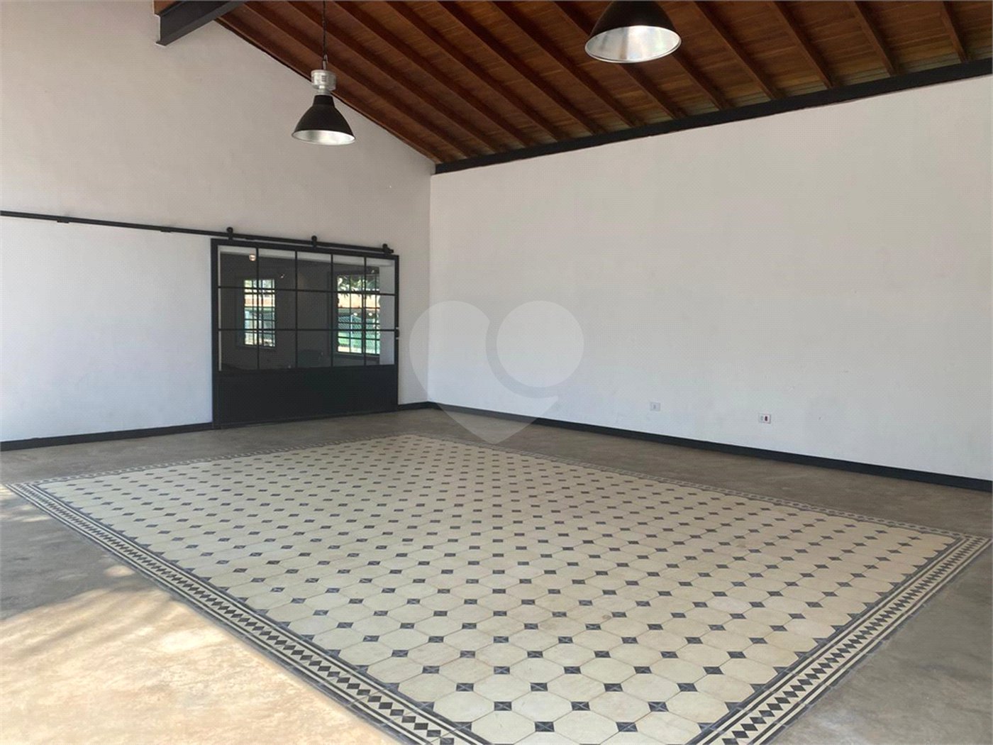 Casa à venda com 4 suítes no condomínio Gleba II, Mairiporã - SP