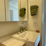 Apartamento à venda com 1 suíte em Pinheiros, São Paulo, SP
