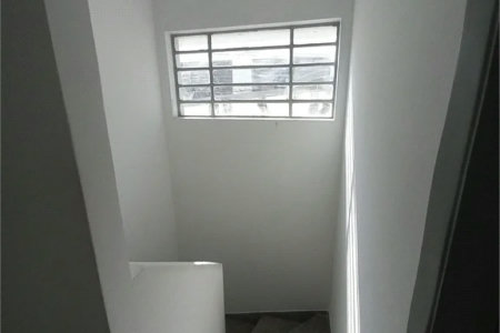 Casa à venda com 2 quartos em Jardim Jamaica, São Paulo, SP