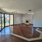Apartamento à venda ou para alugar com 4 quartos, sendo 2 suítes, em Santana, São Paulo, SP