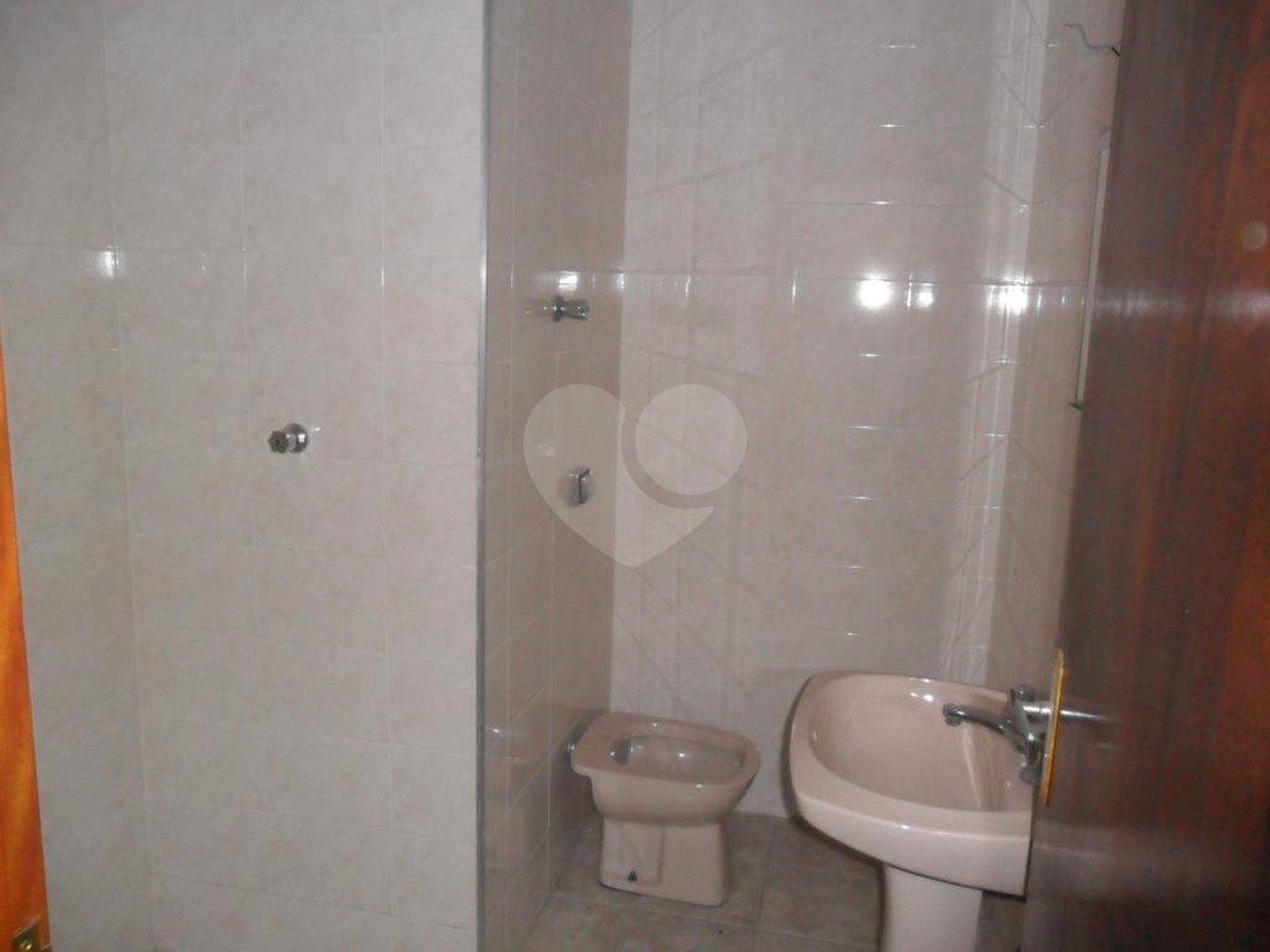 Sobrado à venda com 4 quartos, sendo 1 suíte, em Imirim, São Paulo, SP