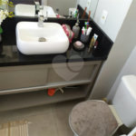 Apartamento à venda com 2 quartos, sendo 1 suíte, em Pechincha, Rio de Janeiro, RJ
