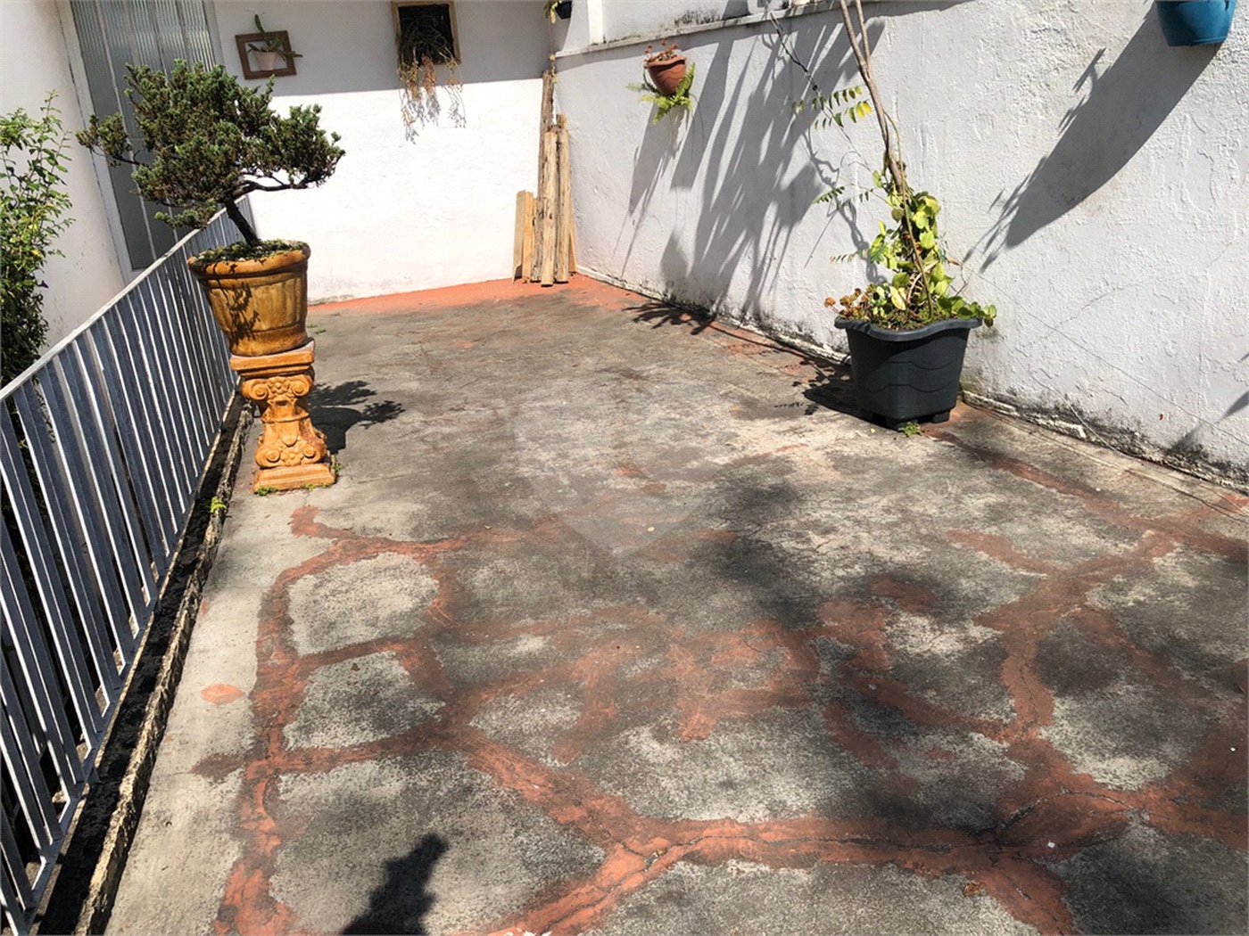 Casa à venda com 4 quartos em Santana, São Paulo, SP