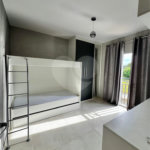 Apartamento à venda com 3 quartos, sendo 1 suíte, em Vila Helena, Atibaia, SP