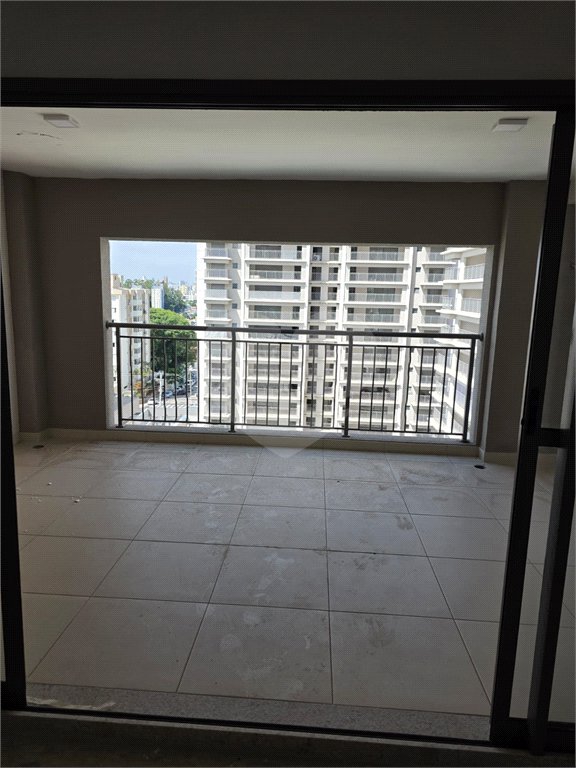 Apartamento à venda ou para alugar com 3 suítes em Tucuruvi, São Paulo, SP