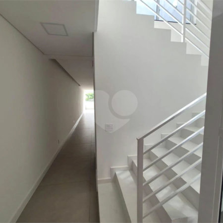 Casa à venda com 3 suítes no condomínio Porto 219, São Caetano do Sul - SP