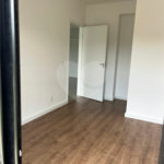 Apartamento à venda com 1 suíte em Vila Thais, Atibaia, SP