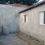 Salão à venda em Bela Aliança, São Paulo, SP