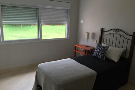 Casa à venda com 5 suítes no condomínio São Paulo, São Paulo - SP
