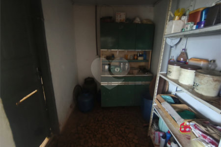Sítio à venda com 2 quartos em Retiro Santana, Itapetininga, SP