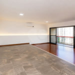 Apartamento à venda com 3 quartos, sendo 1 suíte, em Vila Mascote, São Paulo, SP