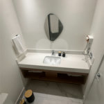 Apartamento à venda com 1 suíte em Jardim Paulista, São Paulo, SP