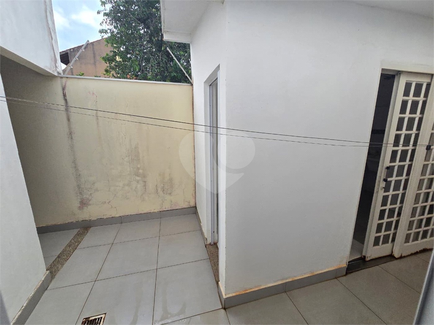 Casa à venda com 4 quartos, sendo 2 suítes,  em Vila Nastri, Itapetininga, SP
