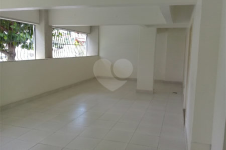 Apartamento à venda com 3 quartos, sendo 1 suíte, em Grajaú, Rio de Janeiro, RJ