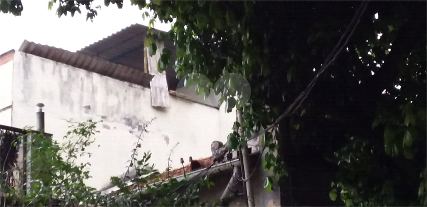 Terreno à venda em São Cristóvão, Rio de Janeiro, RJ