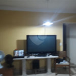 Sobrado à venda com 2 suítes em Imirim, São Paulo, SP
