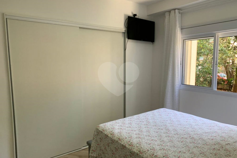 Apartamento à venda com 2 suítes em Tremembé, São Paulo, SP