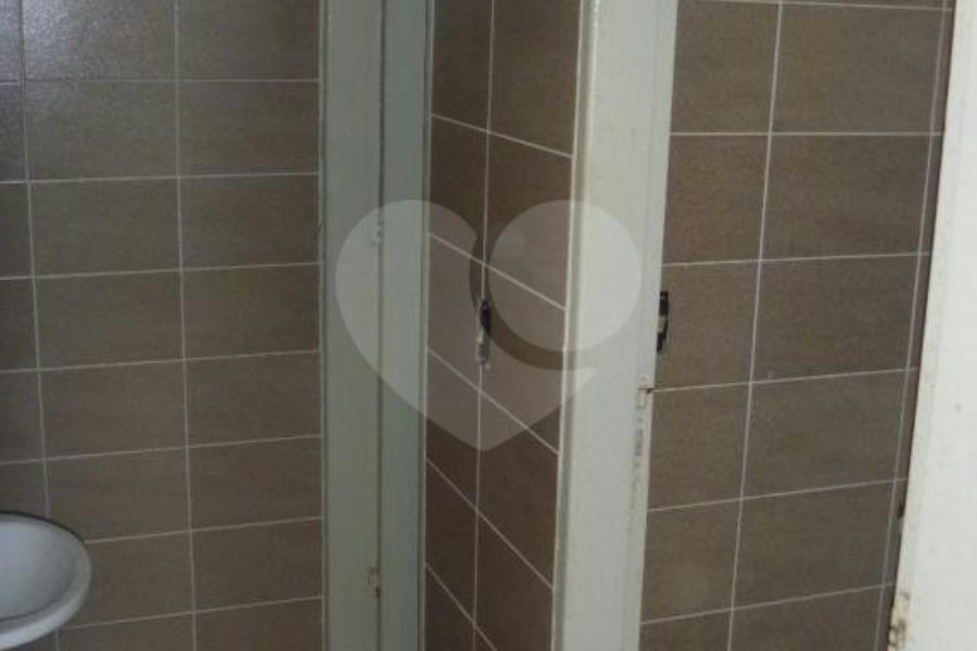 Sobrado à venda com 3 quartos, sendo 1 suíte, no Brasilândia, São Paulo, SP