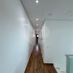 Casa para alugar com 4 suítes em Jardim Maristela, Atibaia, SP