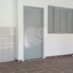 Salão para alugar no Centro, Indaiatuba, SP