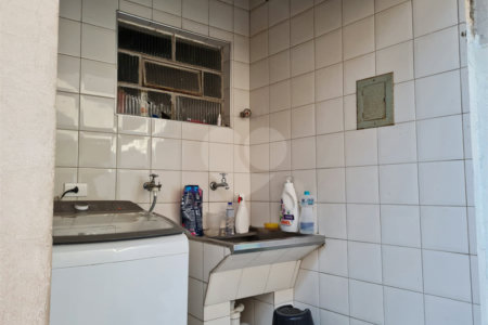 Casa à venda com 3 quartos em Jardim Bonfiglioli, São Paulo, SP