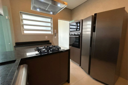 Apartamento à venda com 2 quartos, sendo 1 suíte, em Cerqueira César, São Paulo, SP
