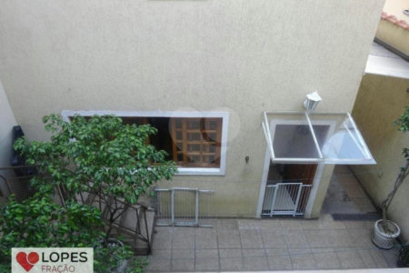Casa para alugar com 4 suítes em Chácara Tatuapé, São Paulo, SP