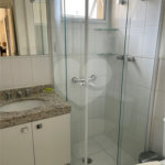Apartamento à venda com 3 quartos, sendo 1 suíte, em Vila Cruzeiro, São Paulo, SP