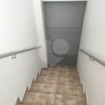 Sobrado à venda com 1 suíte em Jardim Luciana, Itaquaquecetuba, SP