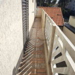 Sobrado à venda com 5 quartos, sendo 1 suíte,  em Vila Bela Vista, Suzano, SP