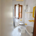 Apartamento com 1 quarto à venda em San Lucido, Itália – Vista para o mar