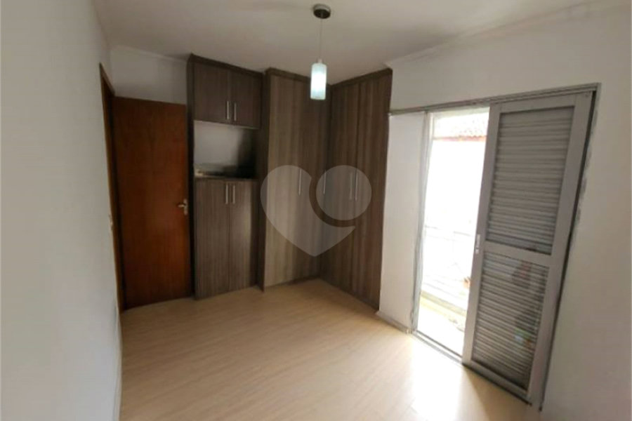 Casa à venda com 2 quartos no condomínio Tulipa 3, São Paulo - SP