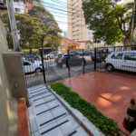 Casa à venda com 5 quartos em Vila Leopoldina, São Paulo, SP