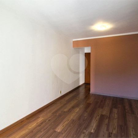 Apartamento à venda com 3 quartos em BUTANTÃ, São Paulo, SP