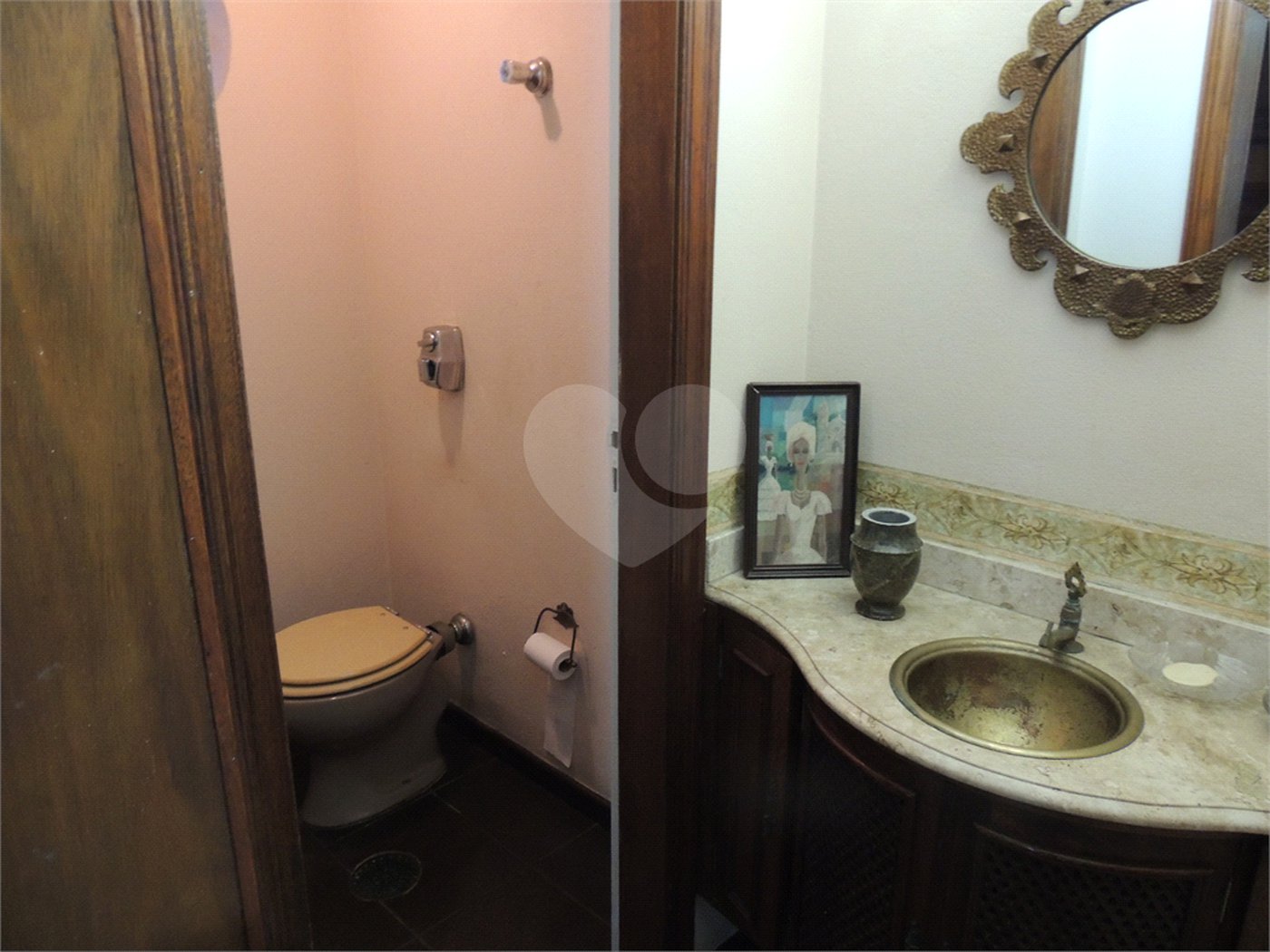 Casa Térrea à venda com 3 quartos, sendo 2 suítes,  em Vila Monumento, São Paulo, SP