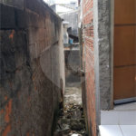 Terreno à venda com 4 quartos, sendo 1 suíte, em Parada Inglesa, São Paulo, SP