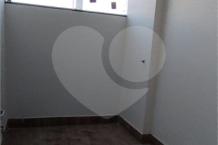 Galpão para alugar em Loteamento Comercial Bortoletto, Indaiatuba, SP