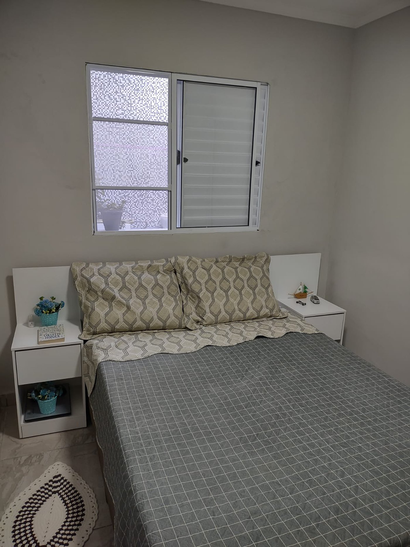 Casa à venda com 2 quartos em Itanhaém, SP