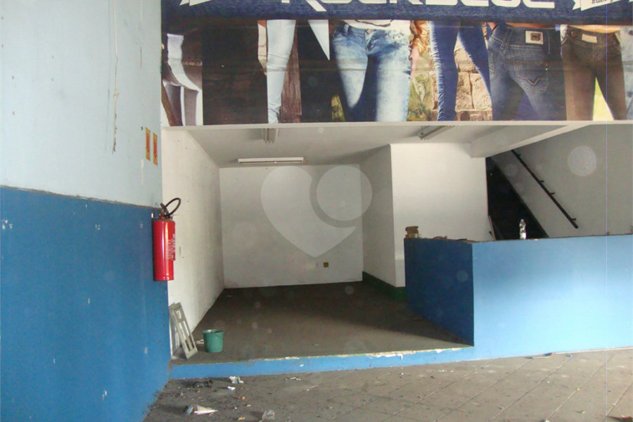Prédio à venda ou para alugar em Pari, São Paulo, SP