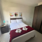 Flat à venda com 1 quarto no Centro, Mogi das Cruzes, SP