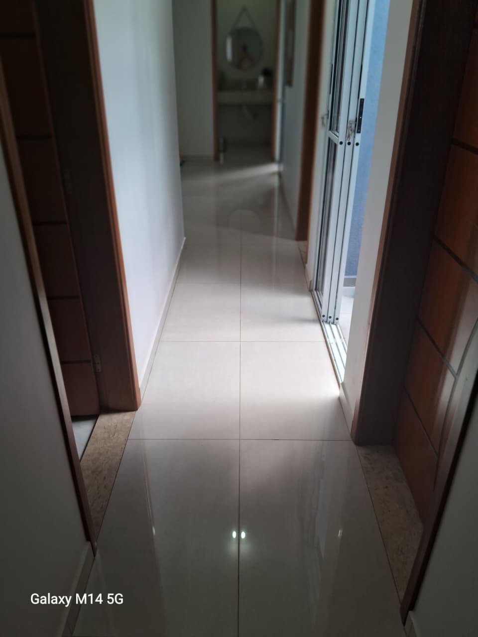 Casa à venda com 3 quartos, sendo 1 suíte, em Parque Terras de Santa Maria, Hortolândia, SP