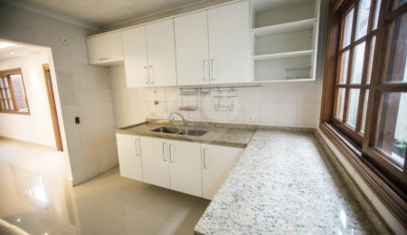 Casa à venda com 3 suítes no condomínio Jardim Ouro Preto - Villas Paulistas, São Paulo - SP