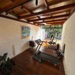 Casa com 4 quartos próxima á Santa Casa