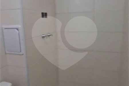 STUDIO NA MOOCA NOVO - ACEITA PERMUTA