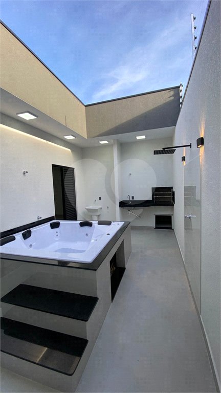 Excelente casa