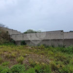 Terreno / Lote a Venda no Residencial Parque dos Pinheiros em Vinhedo/SP